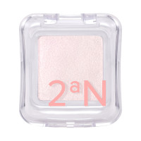 ピュアグラッシュハイライター / 本体 / PK03RoraBeam / 2.7g