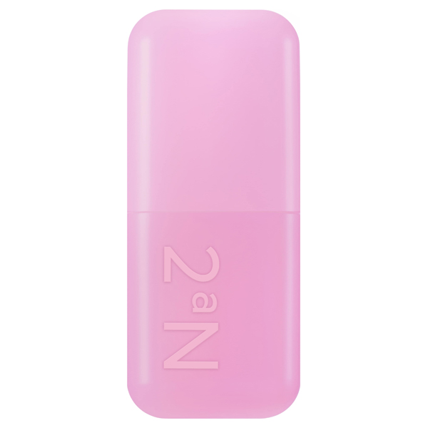 ポケットコットンブラースティック / 06 クリームモーヴ / 3.5g / 本体