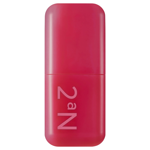 �ݥ��åȥ��åȥ�֥顼���ƥ��å� / ���� / 05 Ruddy Cherry / 3.5g