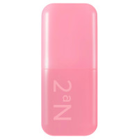 本体 / 04 Hug Pink / 3.5g