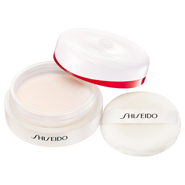 エッセンス スキンセッティング パウダー / SHISEIDO(シセイドウ