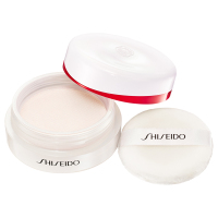 SHISEIDO エッセンス　スキンセッティング　パウダー　03 エッセンス スキンセッティング パウダー / SHISEIDO(シセイドウ