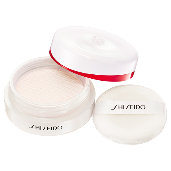 エッセンス スキンセッティング パウダー / SHISEIDO(シセイドウ