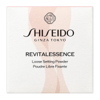 エッセンス スキンセッティング パウダー / SHISEIDO(シセイドウ