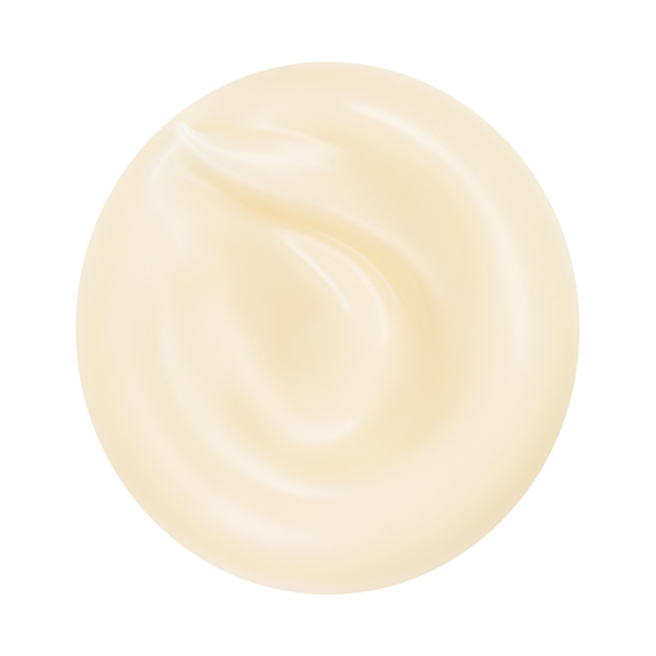 リンクルリフト ディープレチノブライト A+ / SHISEIDO(シセイドウ