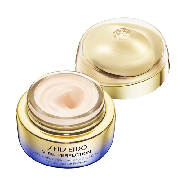 【新品未開封】資生堂shiseidoアイクリーム15g 楽天市場】shiseido 資生堂 ベネフィアンス リンクル