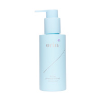 St-Care Cleansing Oil Foam / 150ml