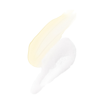 St-Care Cleansing Oil Foam 03