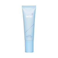 St-Care Refresh Cream / 50g