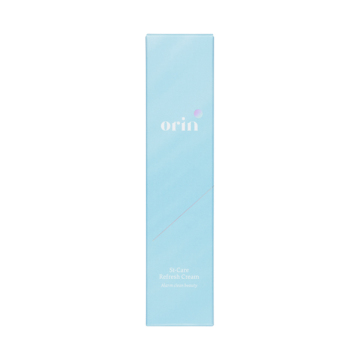 St-Care Refresh Cream 02