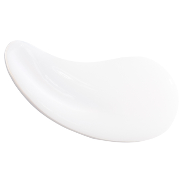 St-Care Refresh Cream 03