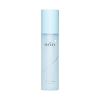 St-Care Toner / 130ml