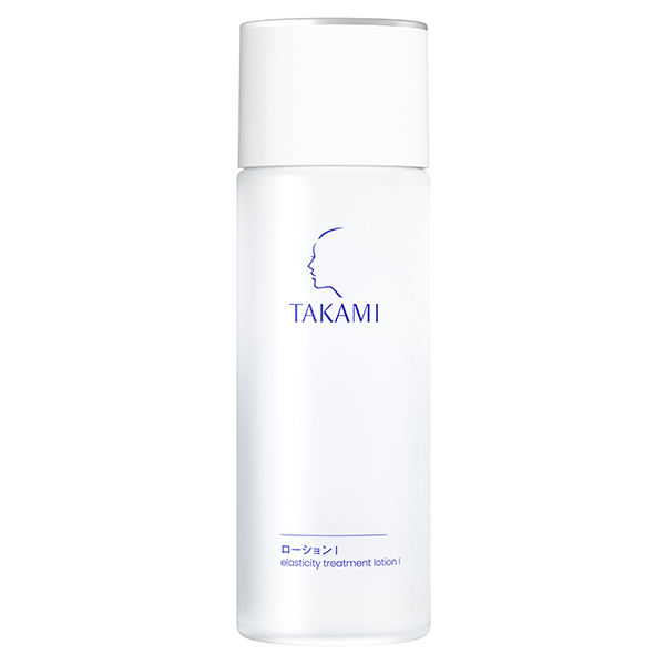 タカミローションI / 100mL