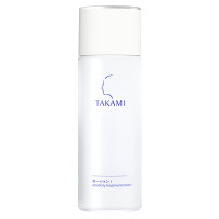タカミローションI / 100mL