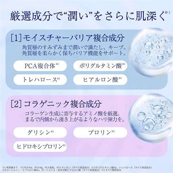 タカミローションI / タカミ(化粧水, スキンケア・基礎化粧品)の通販