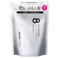 詰め替え / 400mL / アクアホワイトフローラルの香り