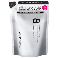 詰め替え / 400mL / アクアホワイトフローラルの香り