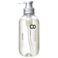 475mL / アクアホワイトフローラルの香り