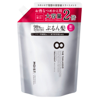 378290_1_200.jpg?12151924