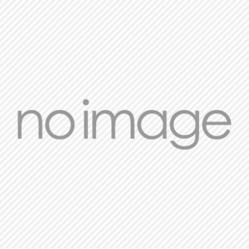 エイトザタラソ クレンジングリペア&モイスト 美容液シャンプー(リニューアル処方)
