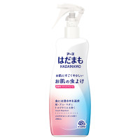 ミスト / 200ml