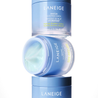 ウォータースリーピングマスク N / LANEIGE(ラネージュ)(フェイス
