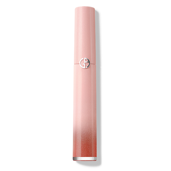 リップ マエストロ ピンク イリュージョン / 142 ローザイリュージョン / 6.5mL / 本体