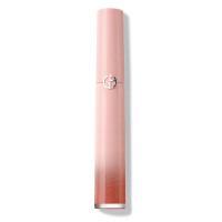 リップ マエストロ ピンク イリュージョン / 本体 / 142 ローザイリュージョン / 6.5mL