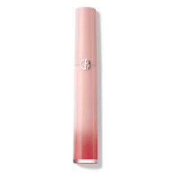 リップ マエストロ ピンク イリュージョン / 本体 / 504 ピンクイリュージョン / 6.5mL