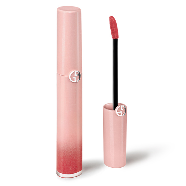 Giorgio Armani リップマエストロ 400 500 GIORGIO ARMANI - 新品未使用 アルマーニ マエストロ 400と500 2