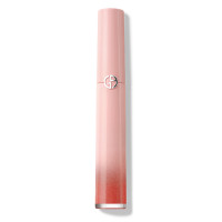 リップ マエストロ ピンク イリュージョン / 本体 / 321 ダンシャ イリュージョン / 6.5mL