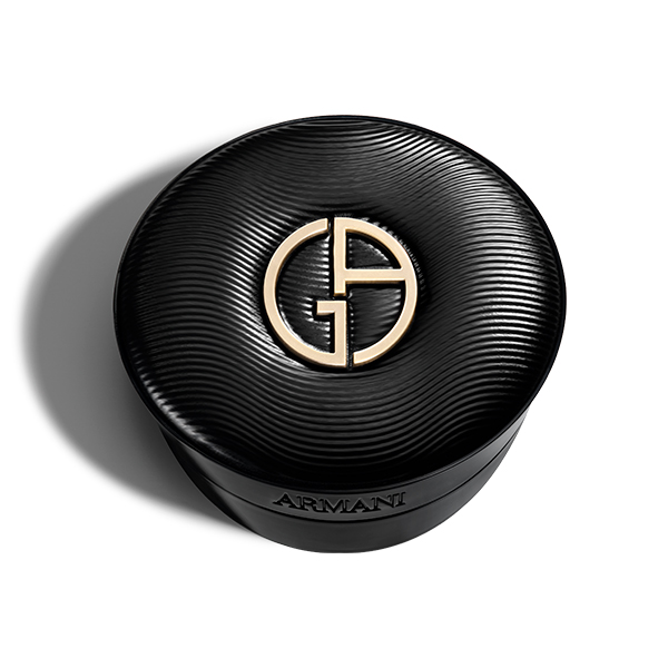 ルミナス シルク プリマ グロー / レフィル / 2 / 14g