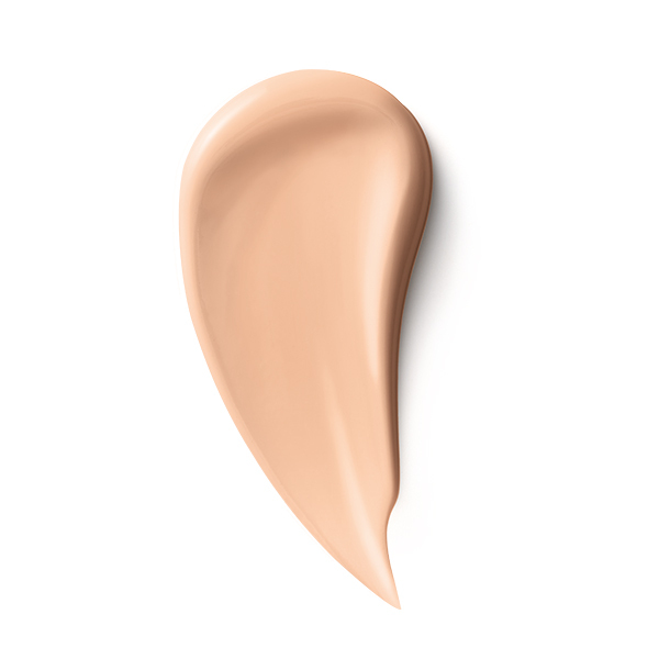 アルマーニビューティ　ルミナス シルク プリマ グロー　2 imgrc0102199473.jpg