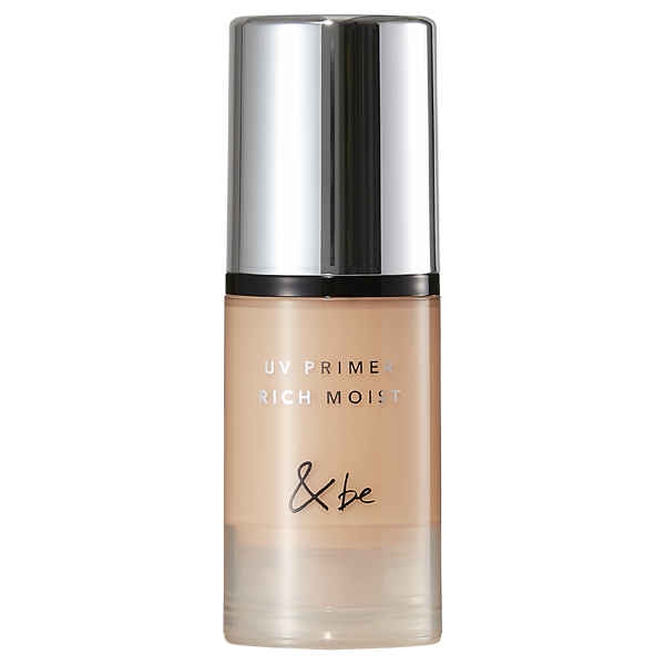 ＆be(アンドビー)のおすすめ商品・人気ランキング（化粧下地）｜美容