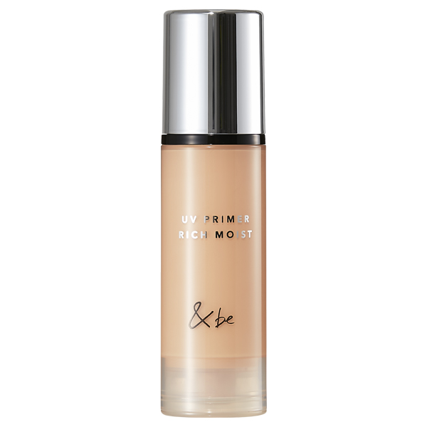UVプライマーリッチモイスト / スタンダード / 36g