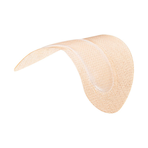 HA マイクロパッチ AX フィラー / IC. U(その他シートパック・マスク