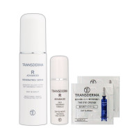 サマー限定キットR 2025 / 30ml、4ml、0.5ml×2