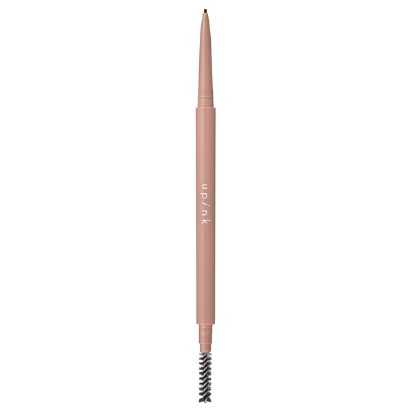 アイ&ブロウマルチペンシル / ビターグレージュ / 1本