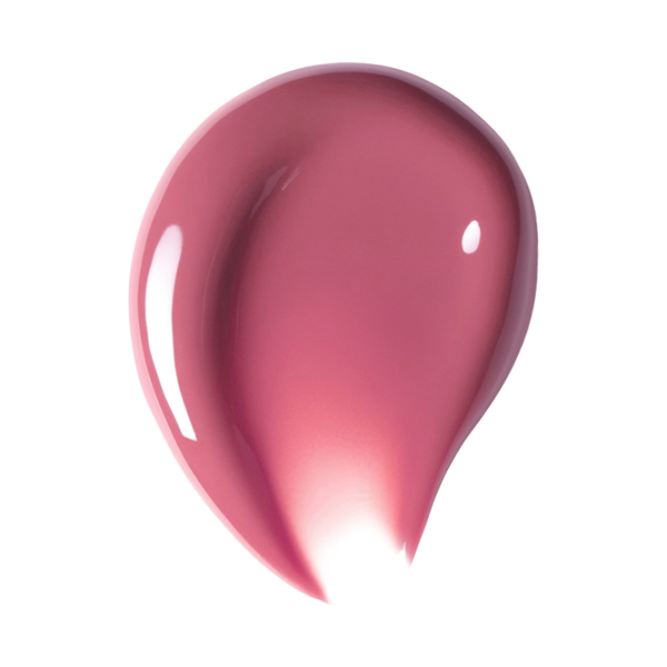 グロウ ハートリップティント / NP02 / 5.7g / 本体 1