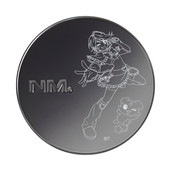 ��������ӥƥ� ���С��ե��åȥ��å���� / ���� / 21P NP / 12g