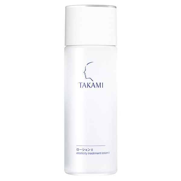 タカミローションII / 100mL