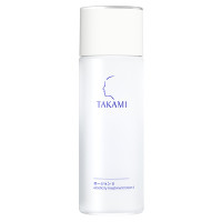 タカミローションII / 100mL