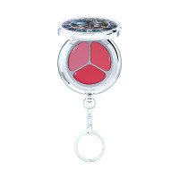 【入荷次第販売開始】グローイングタイムトゥーキスアンドブラッシュ / #652 / 30g