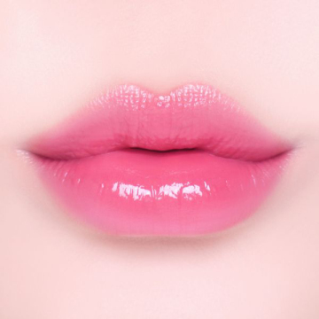 【入荷次第販売開始】グローイングタイムトゥーキスアンドブラッシュ 03