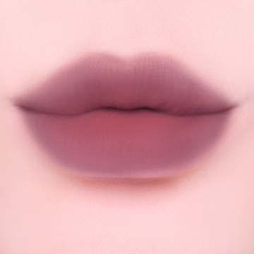 【入荷次第販売開始】ブラーリングタイムトゥーキスアンドブラッシュ 02