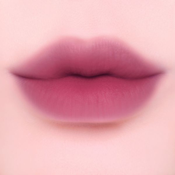 【入荷次第販売開始】ブラーリングタイムトゥーキスアンドブラッシュ 03