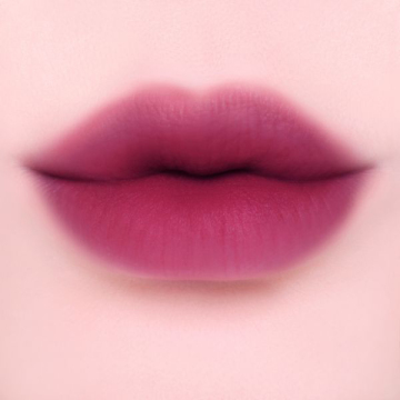 【入荷次第販売開始】ブラーリングタイムトゥーキスアンドブラッシュ 04