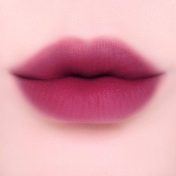 ブラーリングタイムトゥーキスアンドブラッシュ / Dinto(ジェル