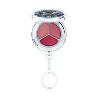 【入荷次第販売開始】ブラーリングタイムトゥーキスアンドブラッシュ / #601 / 30g