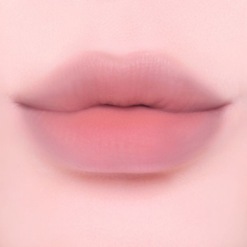 【入荷次第販売開始】ブラーリングタイムトゥーキスアンドブラッシュ 02